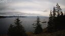./images/quadra/bluff/20250111/bluff20250111_151508M.jpg