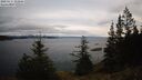 ./images/quadra/bluff/20250111/bluff20250111_152007M.jpg
