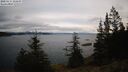 ./images/quadra/bluff/20250111/bluff20250111_152508M.jpg