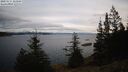 ./images/quadra/bluff/20250111/bluff20250111_153010M.jpg