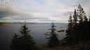 ./images/quadra/bluff/20250111/bluff20250111_153509M.jpg