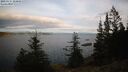 ./images/quadra/bluff/20250111/bluff20250111_154009M.jpg
