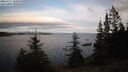 ./images/quadra/bluff/20250111/bluff20250111_154509M.jpg