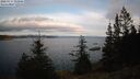 ./images/quadra/bluff/20250111/bluff20250111_155007M.jpg