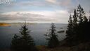 ./images/quadra/bluff/20250111/bluff20250111_155508M.jpg