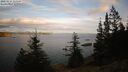 ./images/quadra/bluff/20250111/bluff20250111_160009M.jpg