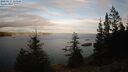 ./images/quadra/bluff/20250111/bluff20250111_160508M.jpg