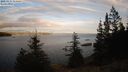 ./images/quadra/bluff/20250111/bluff20250111_161009M.jpg