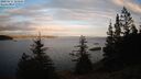 ./images/quadra/bluff/20250111/bluff20250111_161507M.jpg