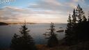 ./images/quadra/bluff/20250111/bluff20250111_162008M.jpg