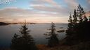 ./images/quadra/bluff/20250111/bluff20250111_162508M.jpg