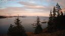 ./images/quadra/bluff/20250111/bluff20250111_163009M.jpg