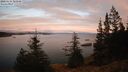 ./images/quadra/bluff/20250111/bluff20250111_163509M.jpg