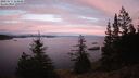 ./images/quadra/bluff/20250111/bluff20250111_164009M.jpg