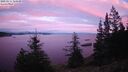 ./images/quadra/bluff/20250111/bluff20250111_164508M.jpg