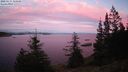 ./images/quadra/bluff/20250111/bluff20250111_165008M.jpg