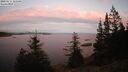 ./images/quadra/bluff/20250111/bluff20250111_165508M.jpg