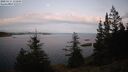./images/quadra/bluff/20250111/bluff20250111_170009M.jpg