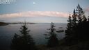 ./images/quadra/bluff/20250111/bluff20250111_170509M.jpg