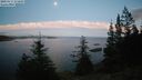 ./images/quadra/bluff/20250111/bluff20250111_171009M.jpg