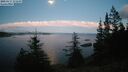 ./images/quadra/bluff/20250111/bluff20250111_171509M.jpg