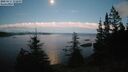 ./images/quadra/bluff/20250111/bluff20250111_172009M.jpg