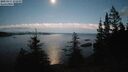 ./images/quadra/bluff/20250111/bluff20250111_172509M.jpg