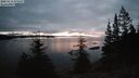 ./images/quadra/bluff/20250112/bluff20250112_073508M.jpg