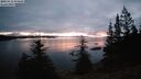 ./images/quadra/bluff/20250112/bluff20250112_074009M.jpg