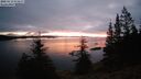 ./images/quadra/bluff/20250112/bluff20250112_074508M.jpg