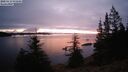 ./images/quadra/bluff/20250112/bluff20250112_075009M.jpg