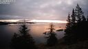 ./images/quadra/bluff/20250112/bluff20250112_075508M.jpg