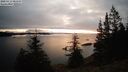./images/quadra/bluff/20250112/bluff20250112_080009M.jpg