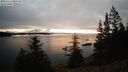 ./images/quadra/bluff/20250112/bluff20250112_080508M.jpg