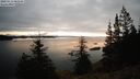./images/quadra/bluff/20250112/bluff20250112_081008M.jpg