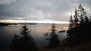 ./images/quadra/bluff/20250112/bluff20250112_081509M.jpg