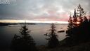 ./images/quadra/bluff/20250112/bluff20250112_082008M.jpg