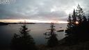 ./images/quadra/bluff/20250112/bluff20250112_082508M.jpg
