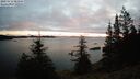 ./images/quadra/bluff/20250112/bluff20250112_083009M.jpg