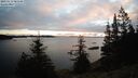 ./images/quadra/bluff/20250112/bluff20250112_083508M.jpg