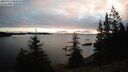 ./images/quadra/bluff/20250112/bluff20250112_084009M.jpg