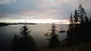 ./images/quadra/bluff/20250112/bluff20250112_084510M.jpg