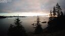 ./images/quadra/bluff/20250112/bluff20250112_085009M.jpg