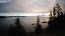 ./images/quadra/bluff/20250112/bluff20250112_085508M.jpg