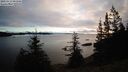 ./images/quadra/bluff/20250112/bluff20250112_090009M.jpg