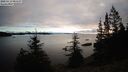 ./images/quadra/bluff/20250112/bluff20250112_090508M.jpg