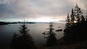 ./images/quadra/bluff/20250112/bluff20250112_091008M.jpg