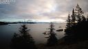./images/quadra/bluff/20250112/bluff20250112_091509M.jpg