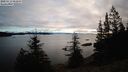 ./images/quadra/bluff/20250112/bluff20250112_092009M.jpg