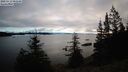 ./images/quadra/bluff/20250112/bluff20250112_092508M.jpg